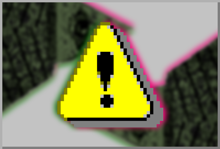 PyramidMusic2.0 — Изображение №12 — Интерфейсы, Брендинг на Dprofile