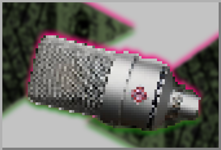 PyramidMusic2.0 — Изображение №11 — Интерфейсы, Брендинг на Dprofile