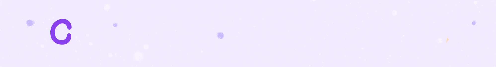 Детская иллюстрация на обложку для книги & леттеринг — Изображение №14 — Иллюстрация, Графика на Dprofile