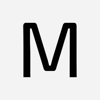 Аватар пользователя Мария Пантелеева