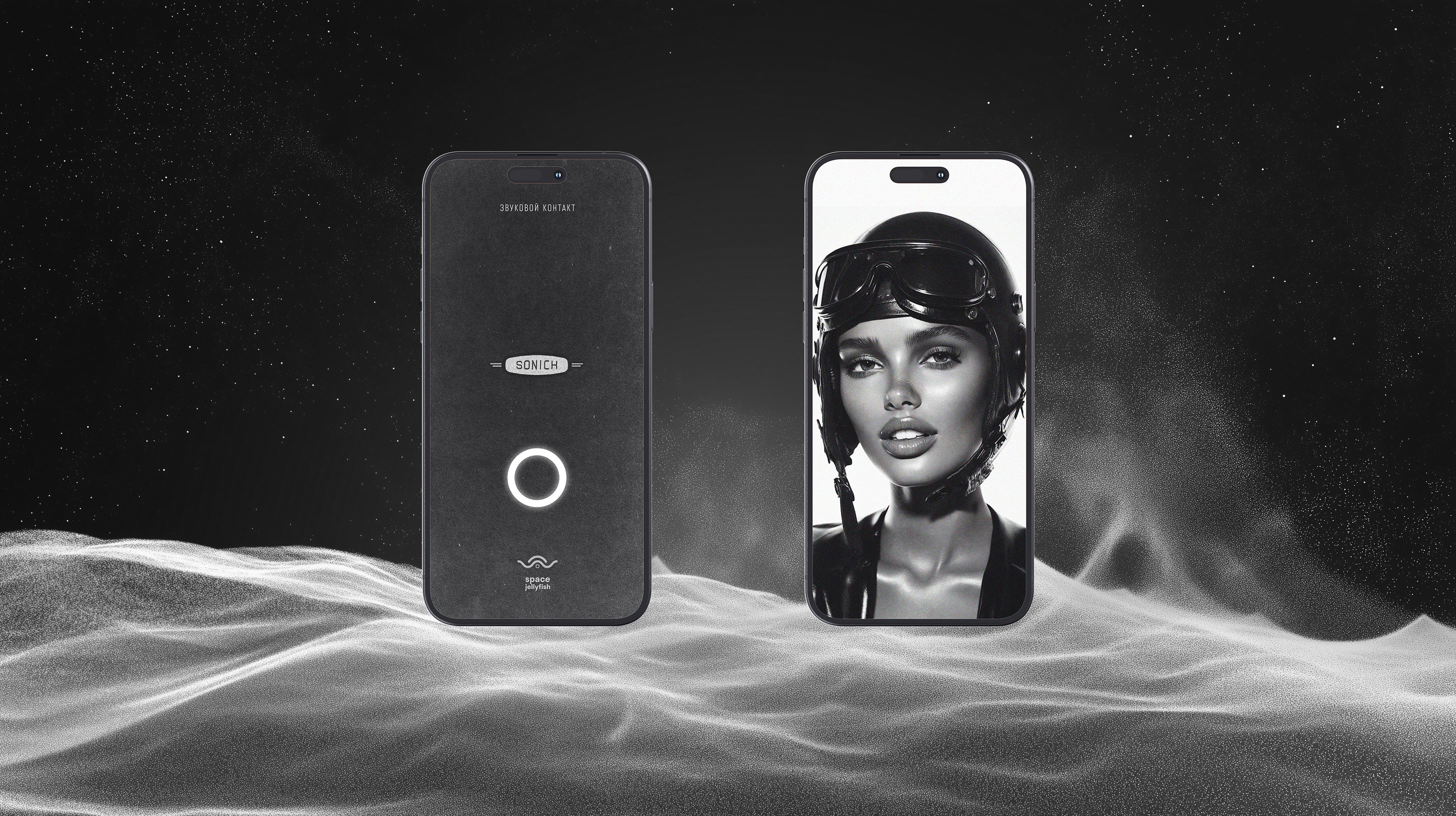 Caret.link Technologies — Изображение №12 — Интерфейсы, Брендинг на Dprofile