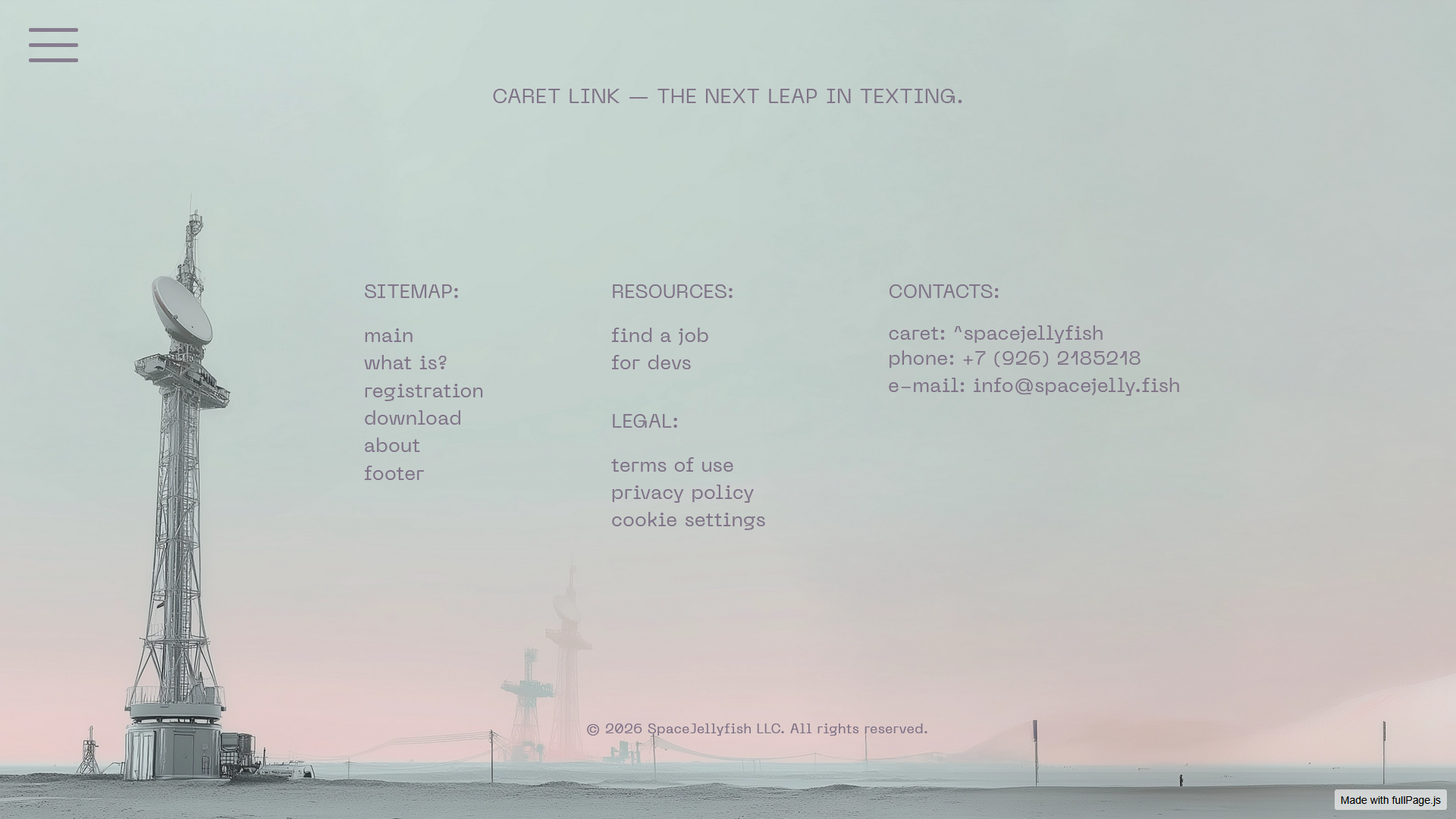 SpaceJellyfish AI Ecosystem — Изображение №13 — Брендинг, Иллюстрация на Dprofile