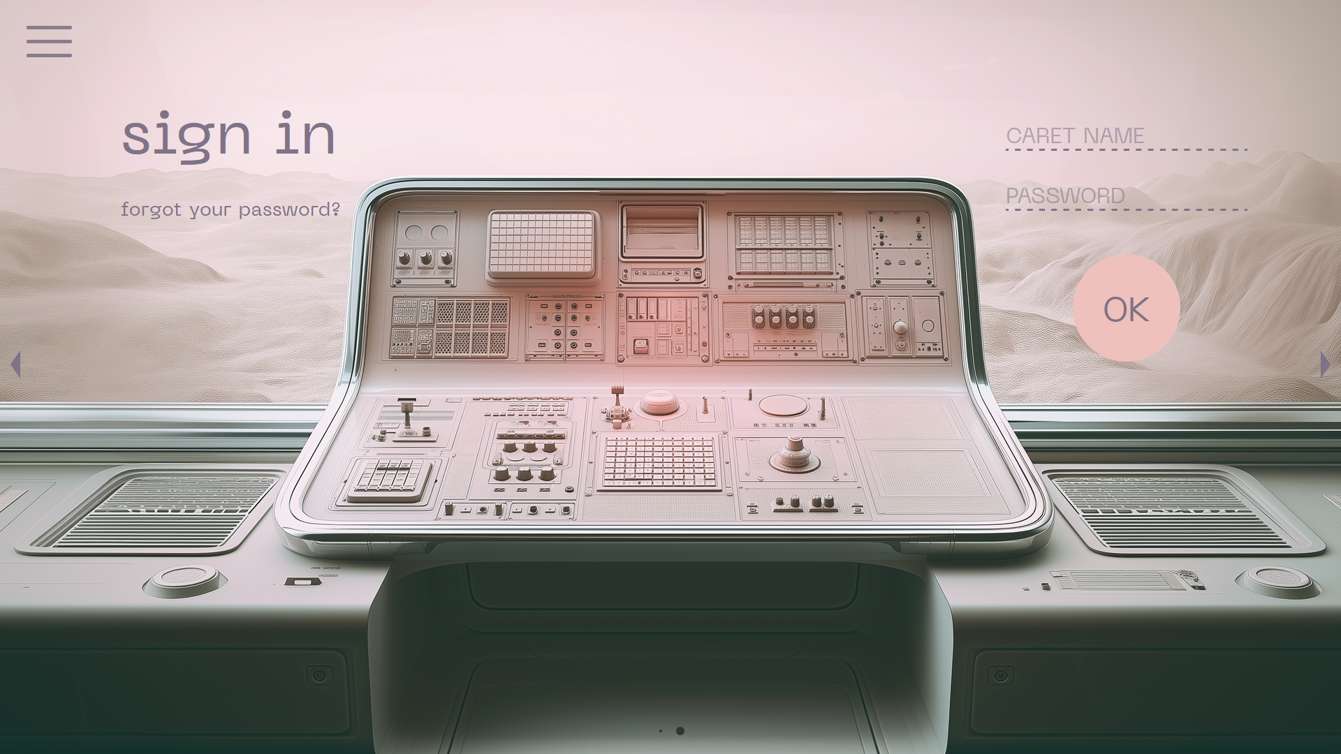 SpaceJellyfish AI Ecosystem — Изображение №8 — Брендинг, Иллюстрация на Dprofile