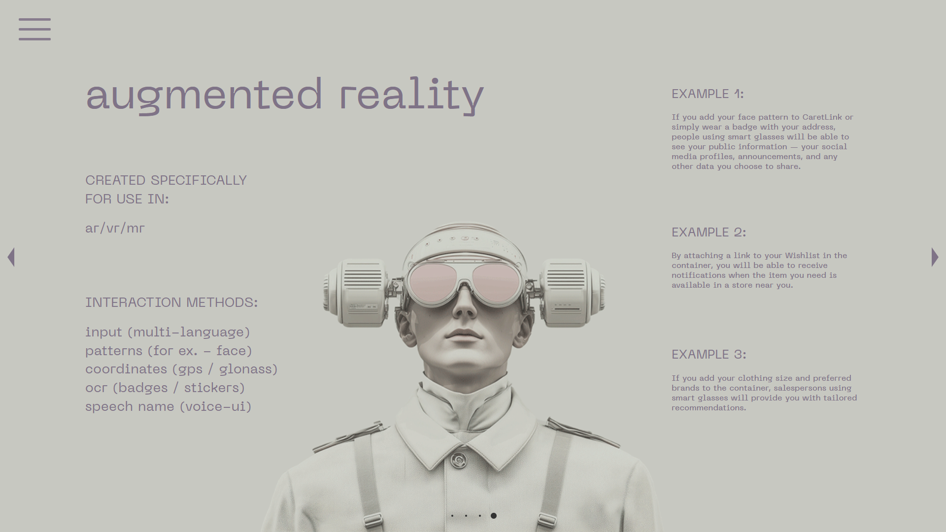 SpaceJellyfish AI Ecosystem — Изображение №6 — Брендинг, Иллюстрация на Dprofile