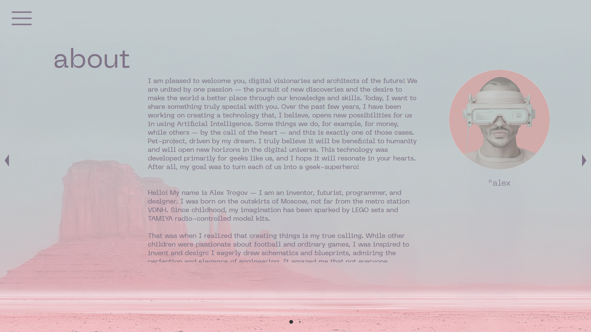 SpaceJellyfish AI Ecosystem — Изображение №11 — Брендинг, Иллюстрация на Dprofile