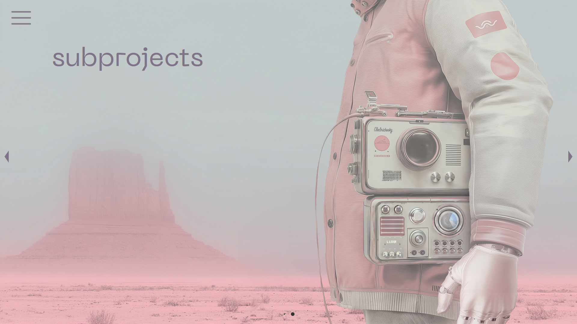 SpaceJellyfish AI Ecosystem — Изображение №12 — Брендинг, Иллюстрация на Dprofile