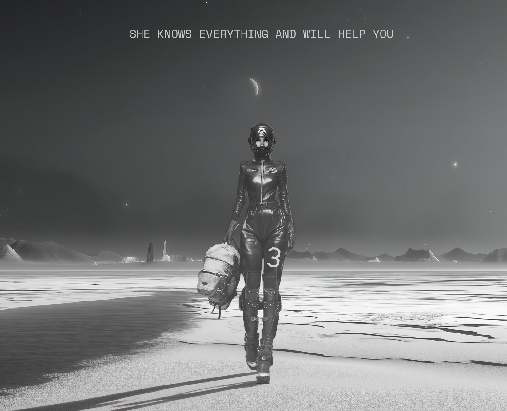 Caret.link Technologies — Интерфейсы, Брендинг на Dprofile