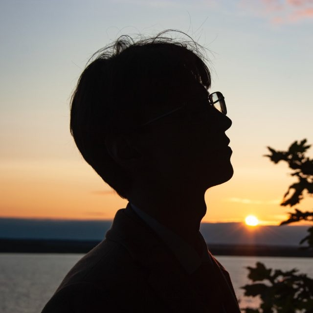 Аватар пользователя Артём Павлов