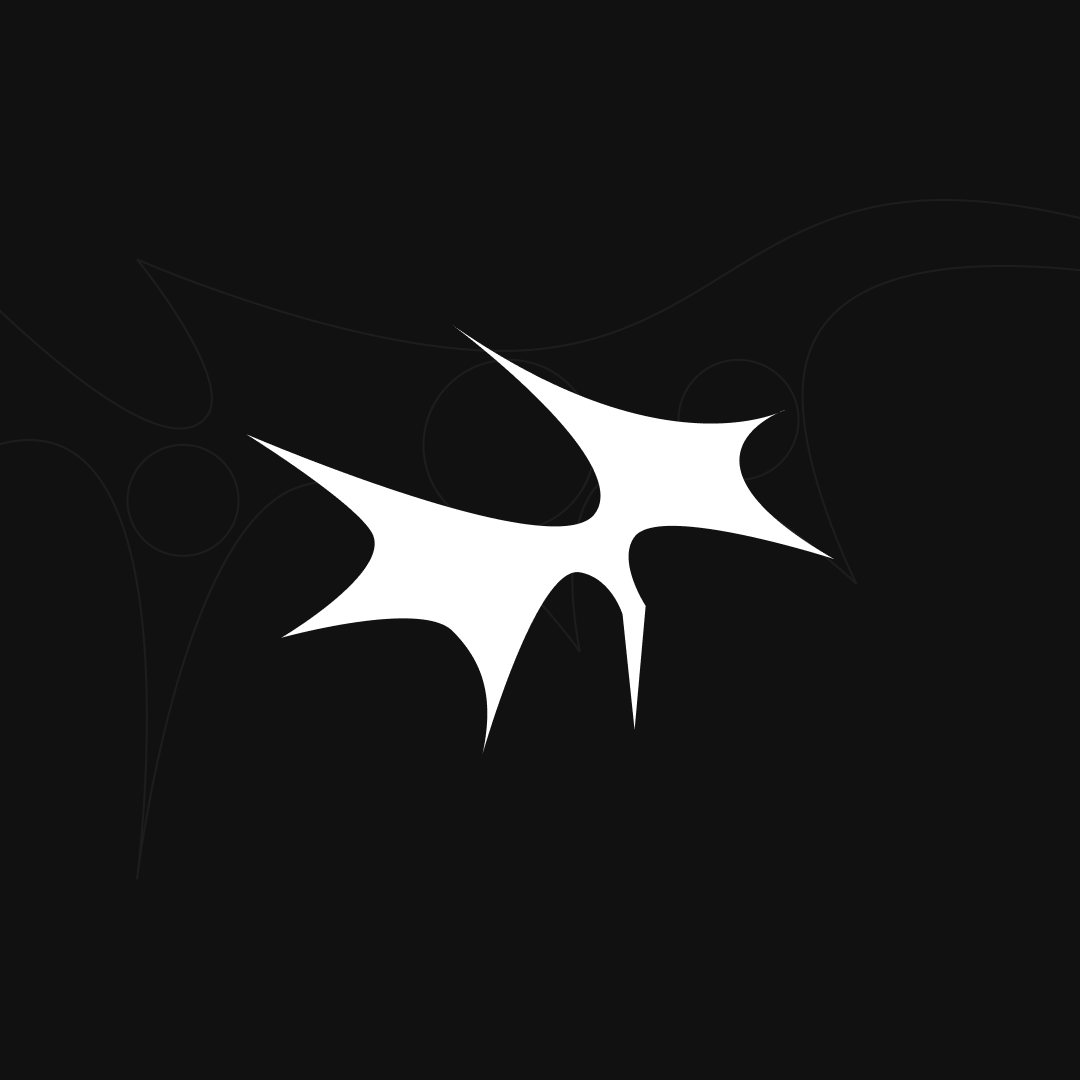 Аватар пользователя Артём Павлов