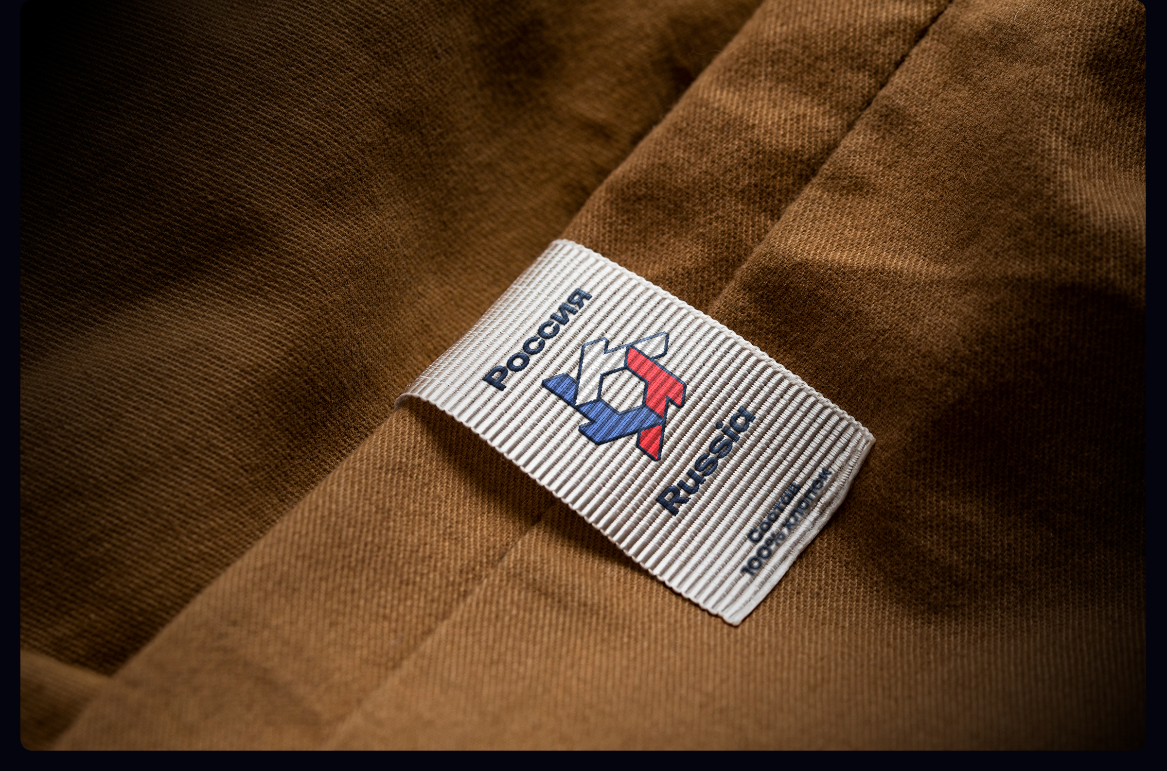 Olymp Russia | Branding — Изображение №13 — Брендинг на Dprofile