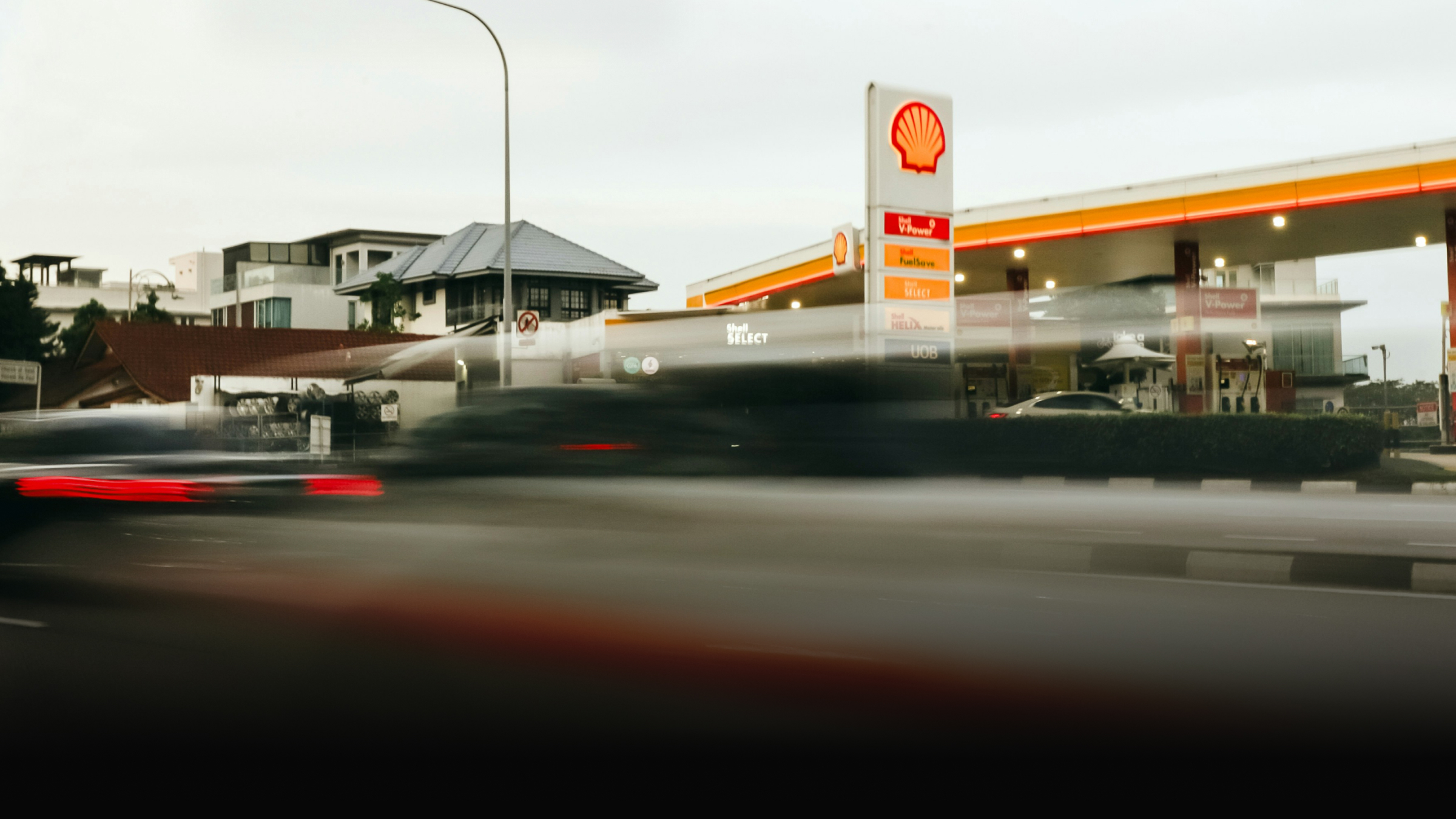 Shell Admin Panel — Изображение №8 — Интерфейсы, Анимация на Dprofile