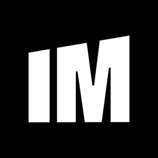 Аватар пользователя Impact