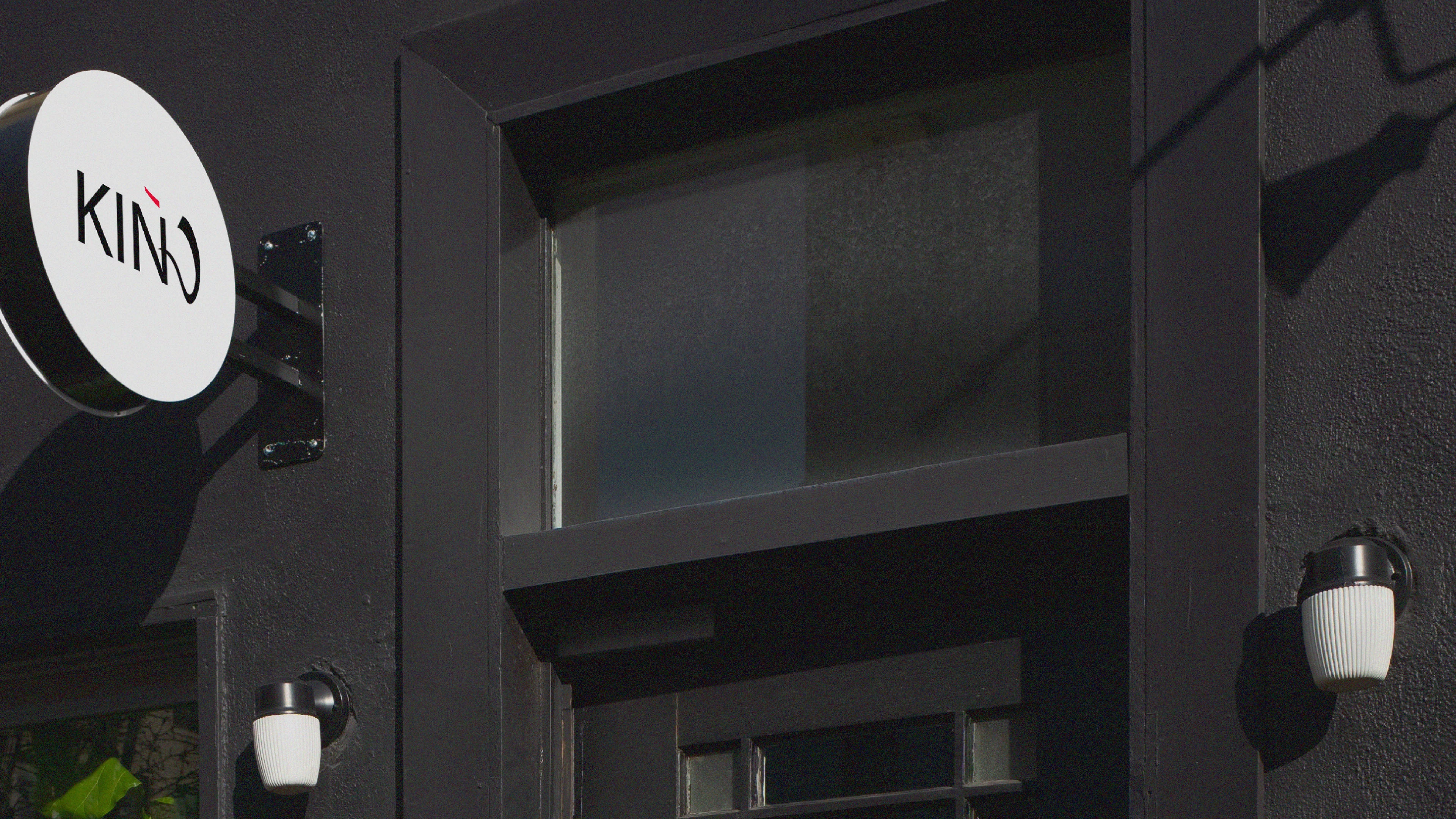 KINU — бренд женской одежды — Изображение №16 — Брендинг, Графика на Dprofile