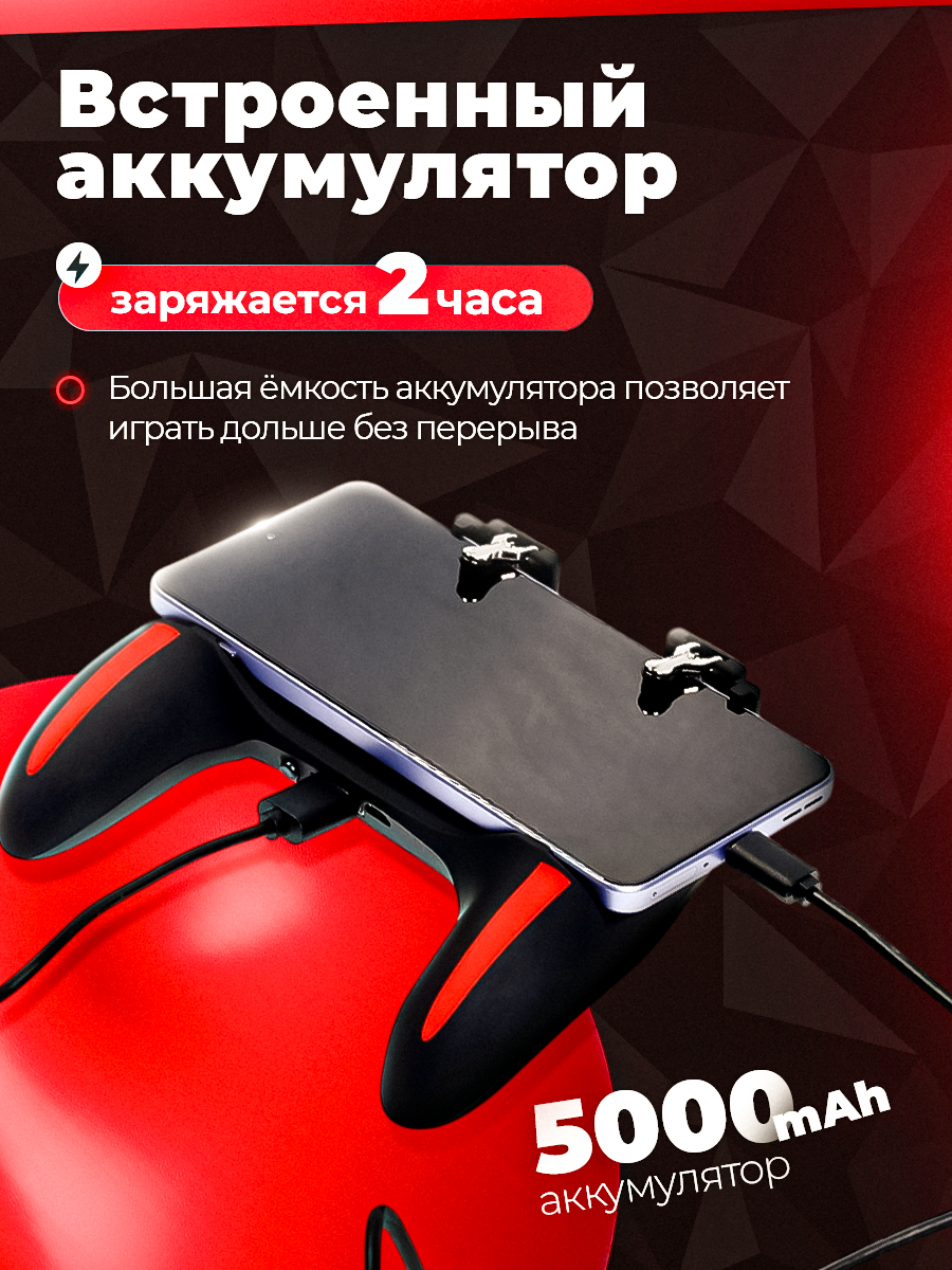 Инфографика — Изображение №2 — Брендинг, Графика на Dprofile