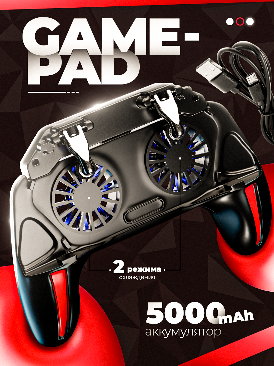 Инфографика — Изображение №1 — Брендинг, Графика на Dprofile