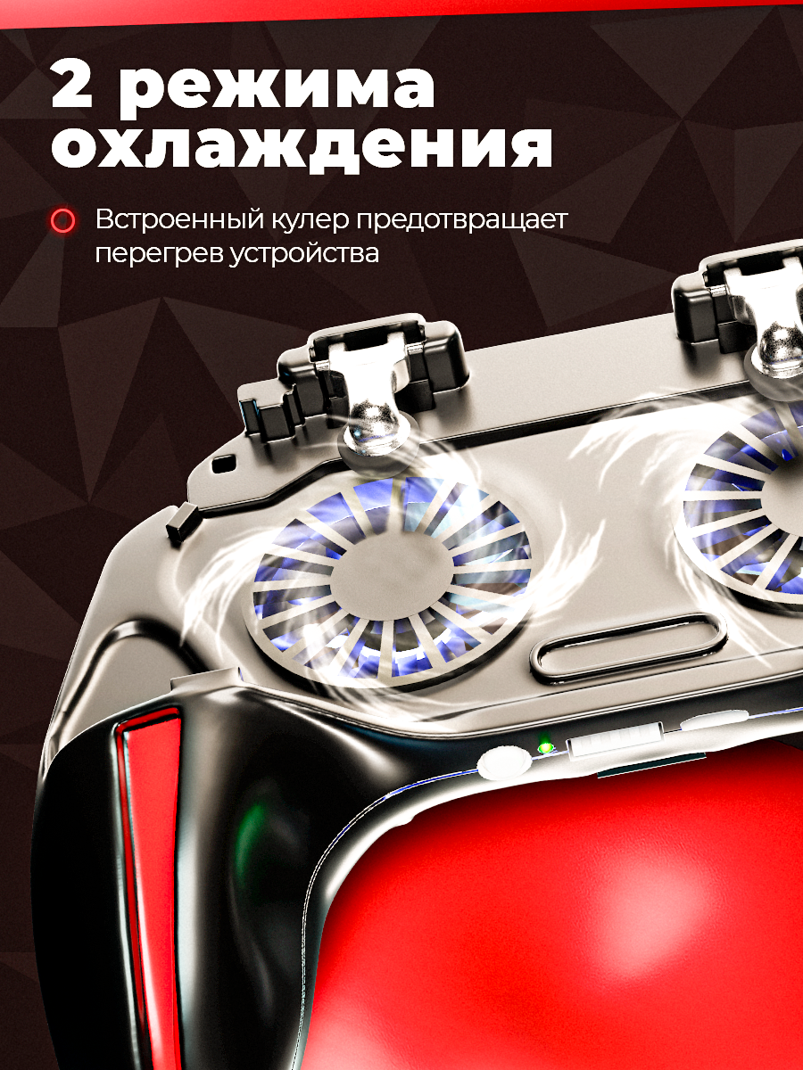 Инфографика — Изображение №3 — Брендинг, Графика на Dprofile