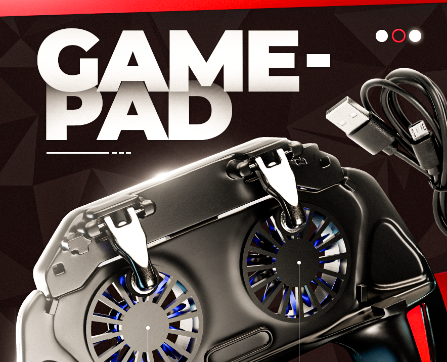 Инфографика — Брендинг, Графика на Dprofile