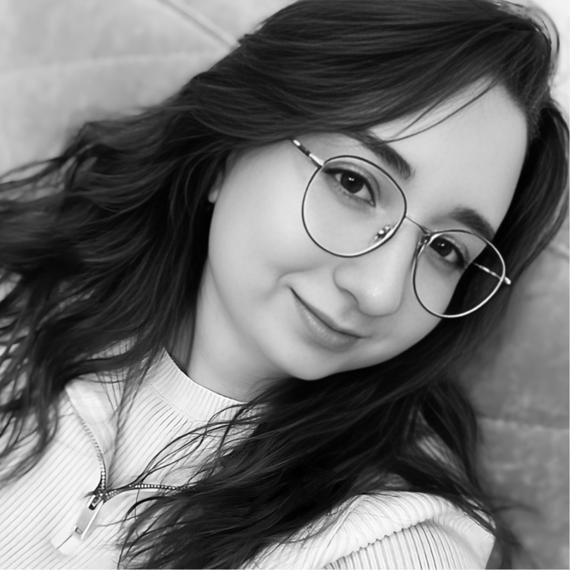 Аватар пользователя Наталья Полева