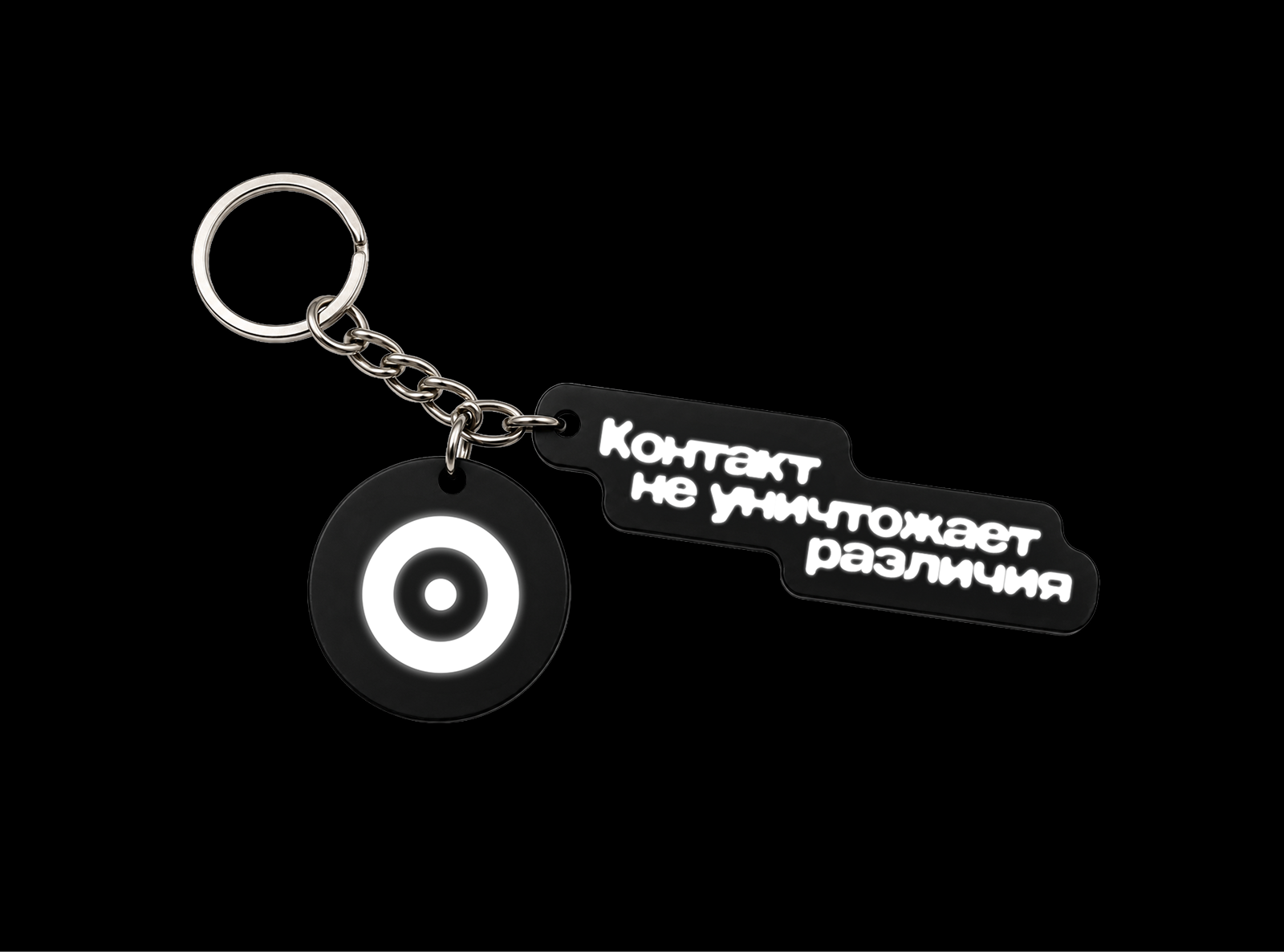 Айдентика фестиваля «Нижний Новгород — столица российского … — Изображение №21 — Брендинг, Графика на Dprofile