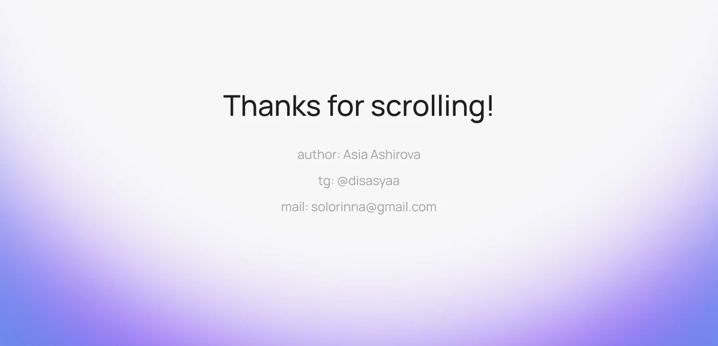 Trading Platform — Изображение №14 — Интерфейсы на Dprofile