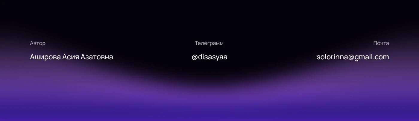 Сайт для маркетингового агентства — Изображение №14 — Интерфейсы, Маркетинг на Dprofile