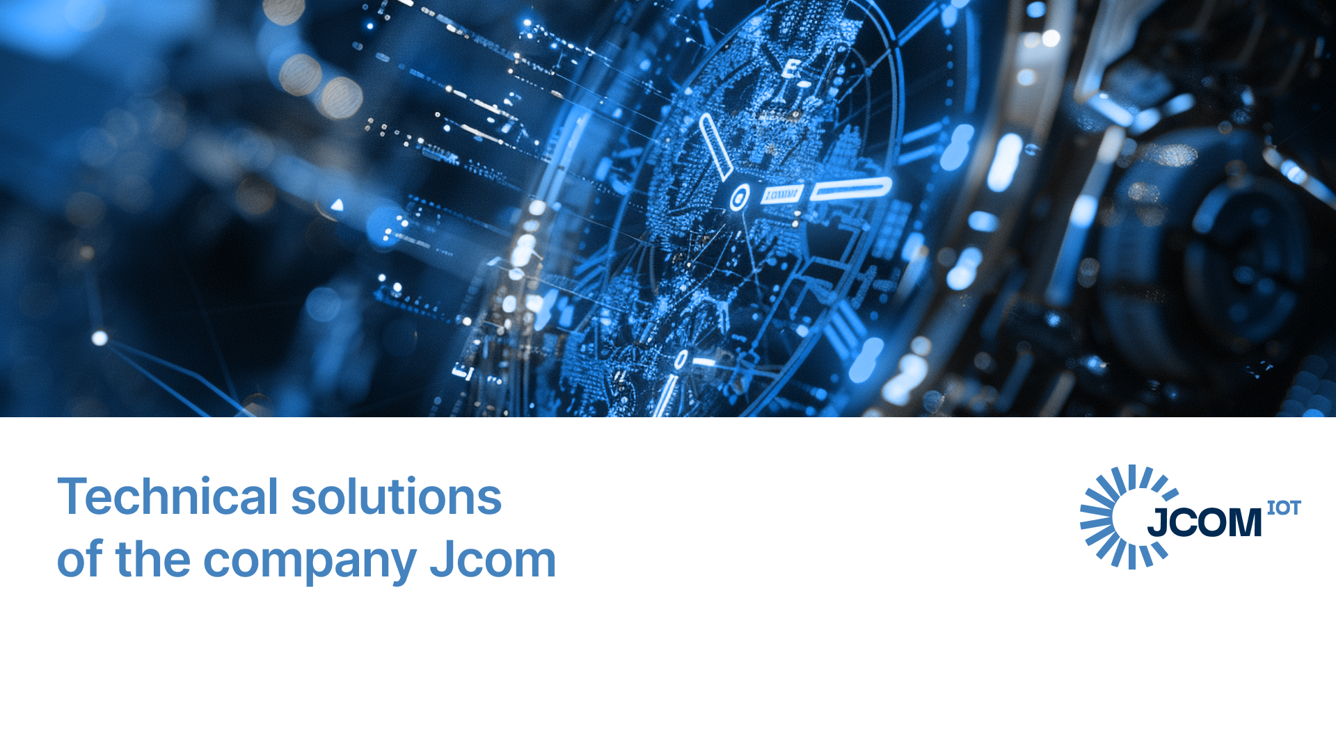 Презентация для компании — Изображение №1 — Графика, Маркетинг на Dprofile