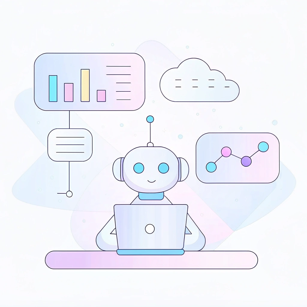 Аватар пользователя Илс Исл