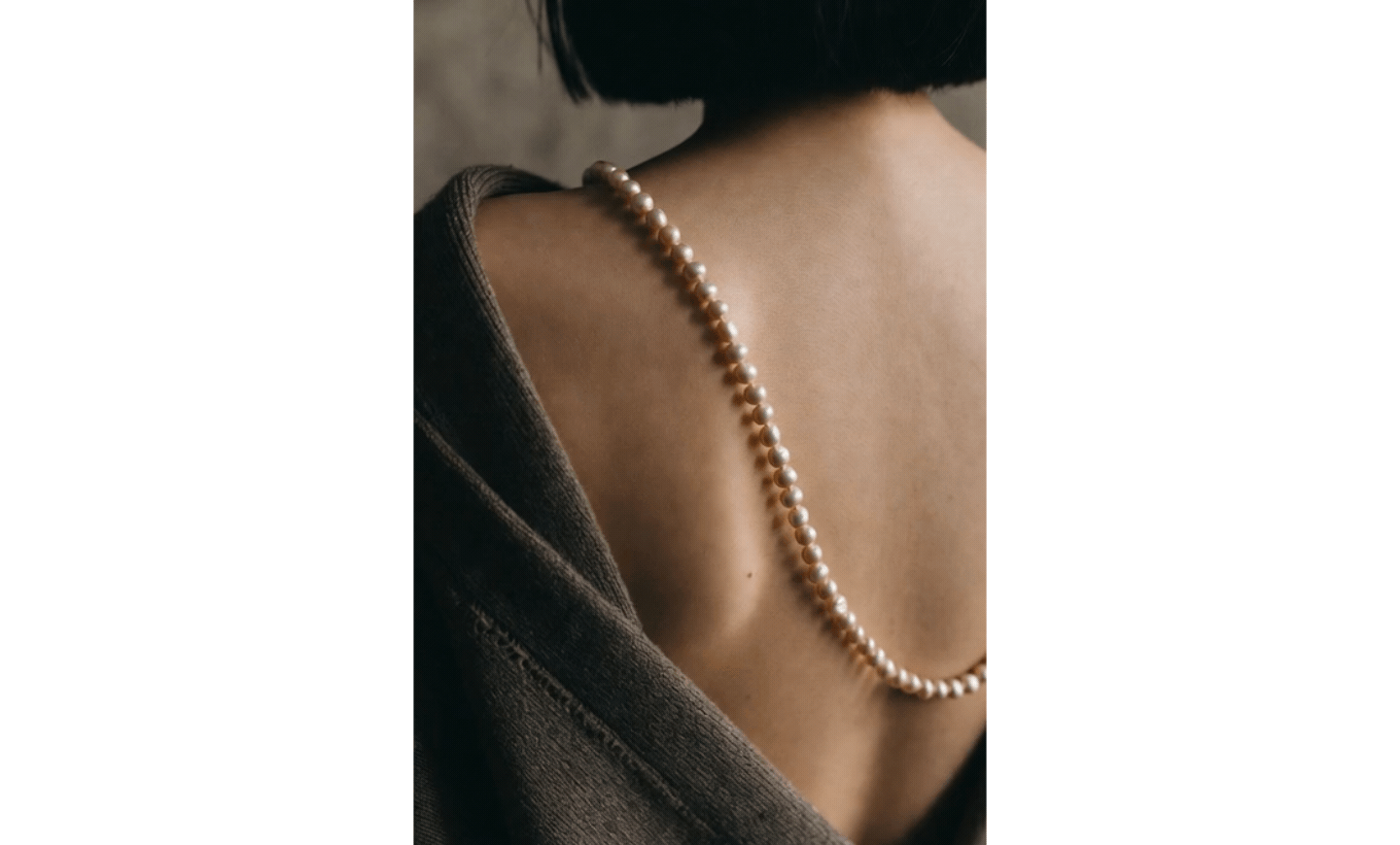 aesthetic synthetic / тренды AI-фотографии 2026 — Изображение №9 — Брендинг, Иллюстрация на Dprofile