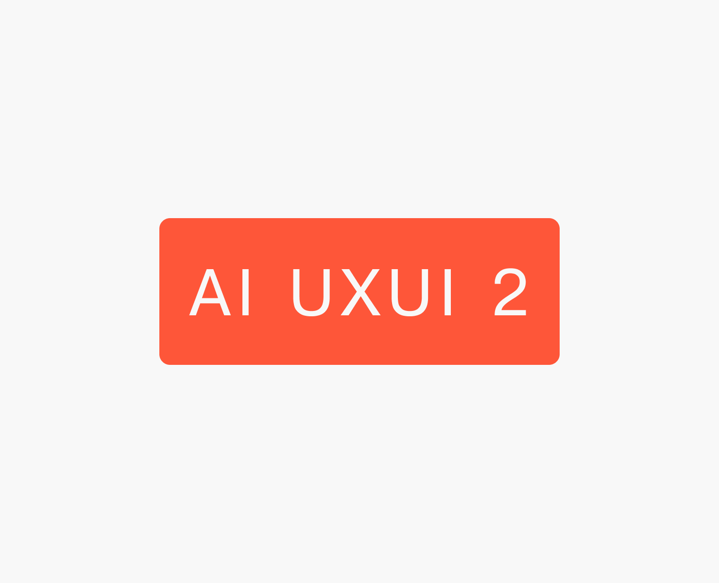 AI+UXUI (часть 2) — Интерфейсы на Dprofile