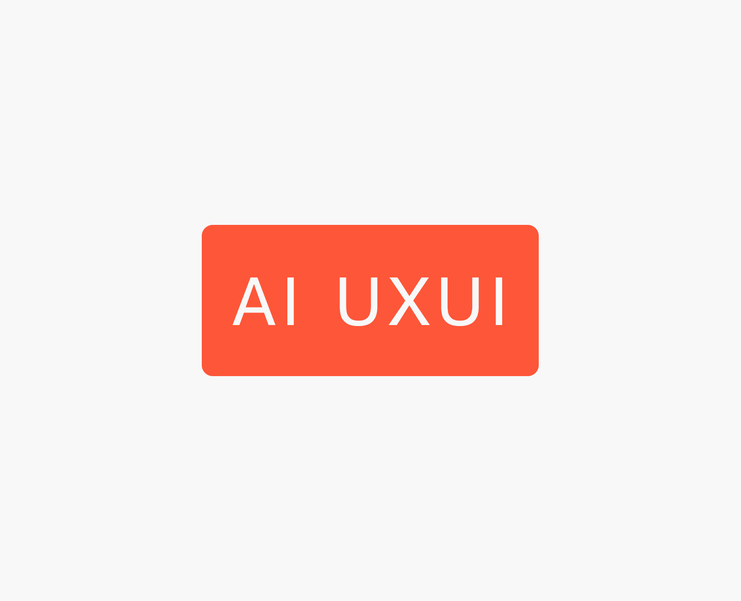 UXUI Alchemist:  Мастерство UX/UI в эпоху ИИ — Интерфейсы на Dprofile