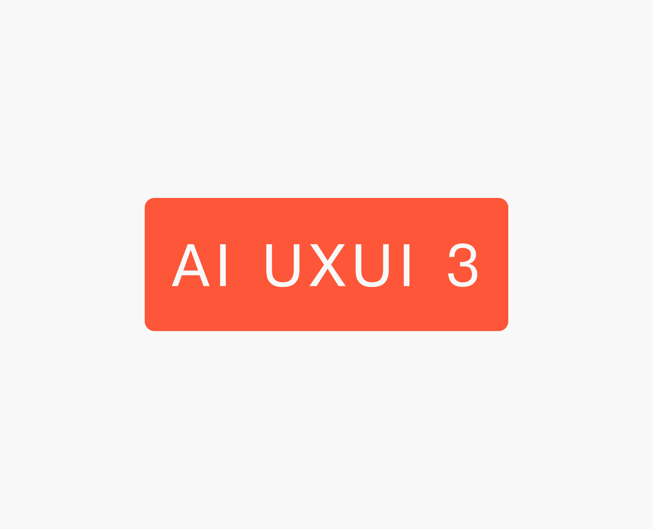 AI+UXUI 3 / chat bot TELEGRAM — Интерфейсы на Dprofile