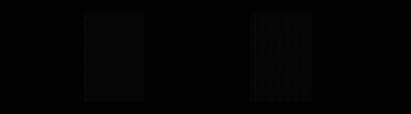 novа́ | audio-visual branding concept — Изображение №9 — Брендинг, Анимация на Dprofile