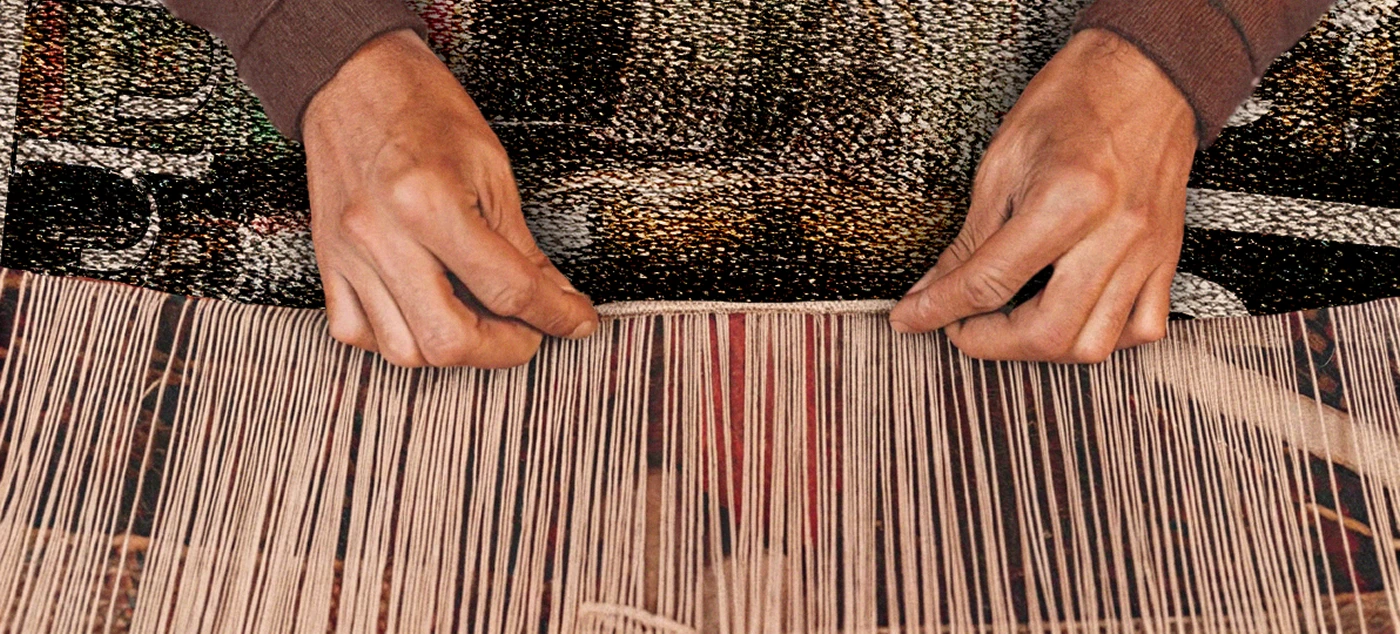 novа́ | audio-visual branding concept — Изображение №11 — Брендинг, Анимация на Dprofile