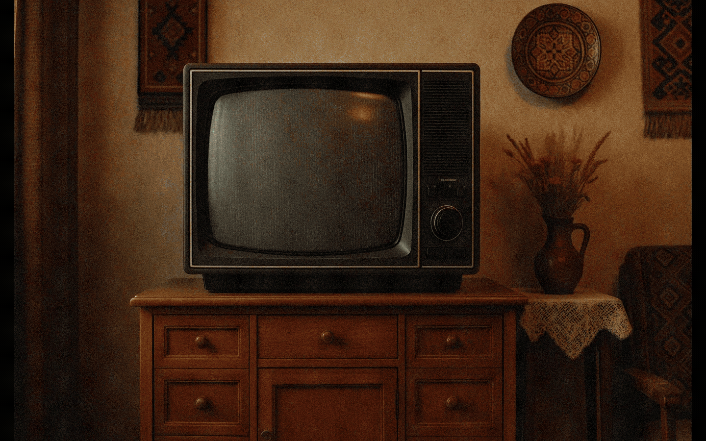 novа́ | audio-visual branding concept — Изображение №16 — Брендинг, Анимация на Dprofile