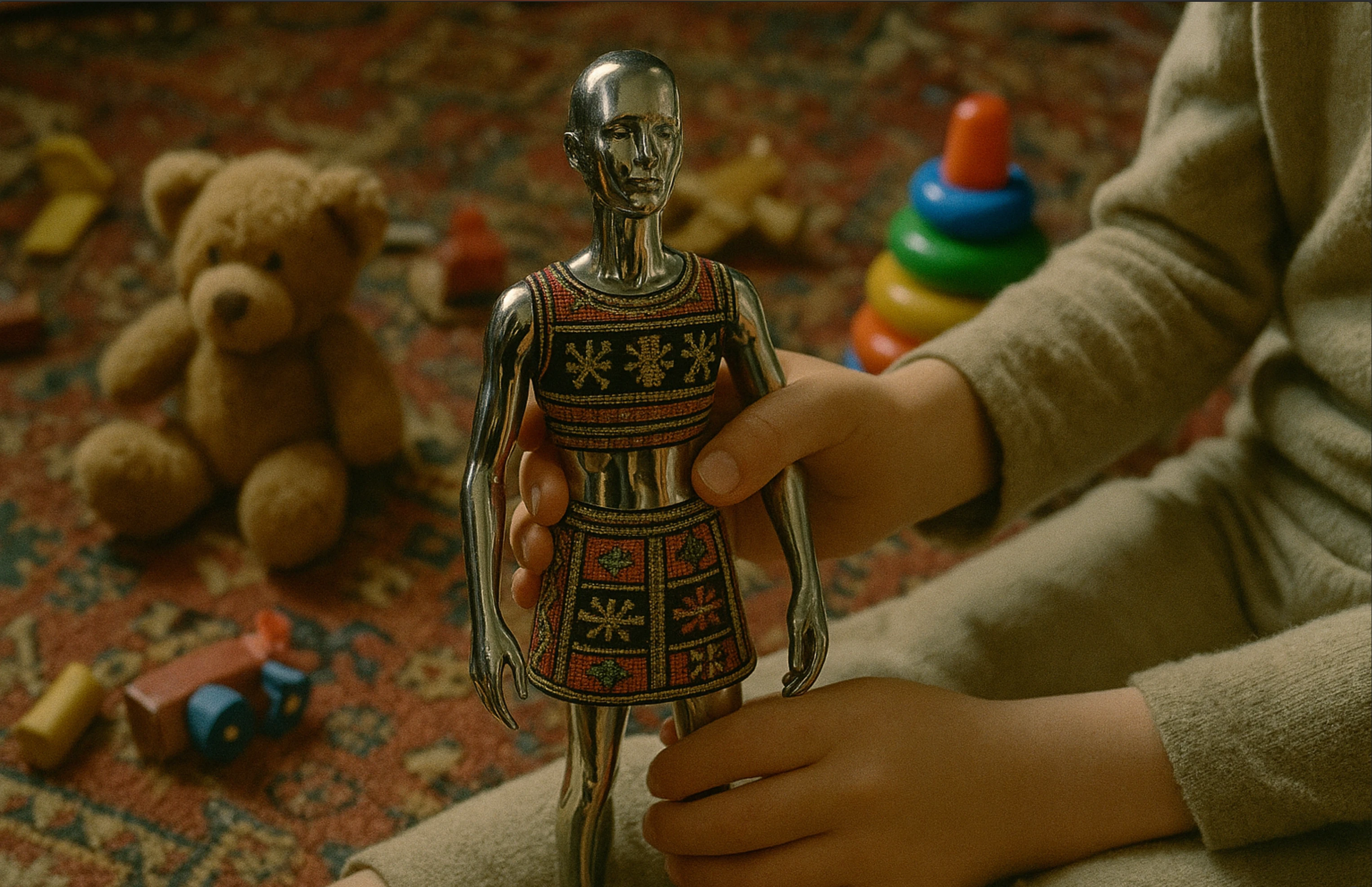 novа́ | audio-visual branding concept — Изображение №27 — Брендинг, Анимация на Dprofile