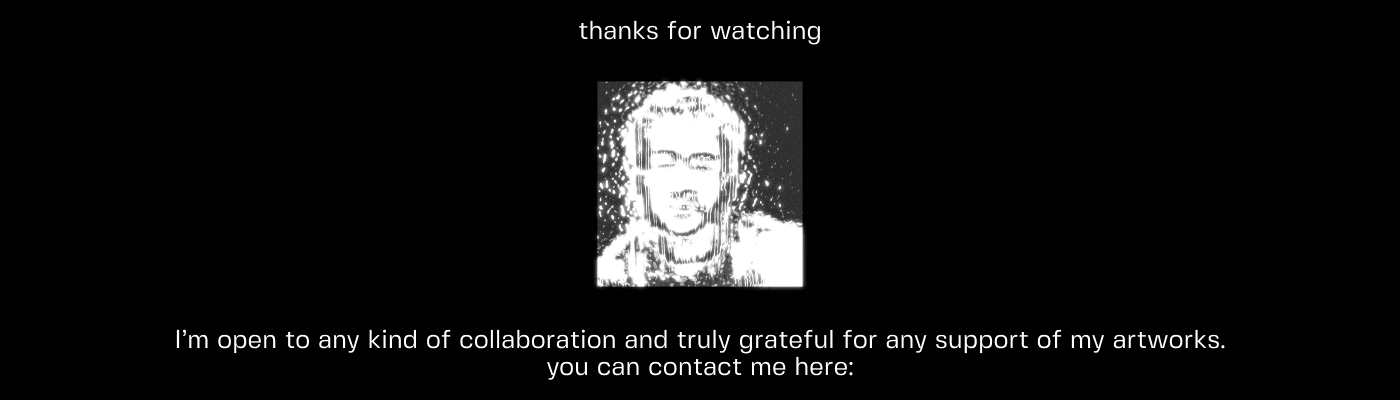 novа́ | audio-visual branding concept — Изображение №29 — Брендинг, Анимация на Dprofile