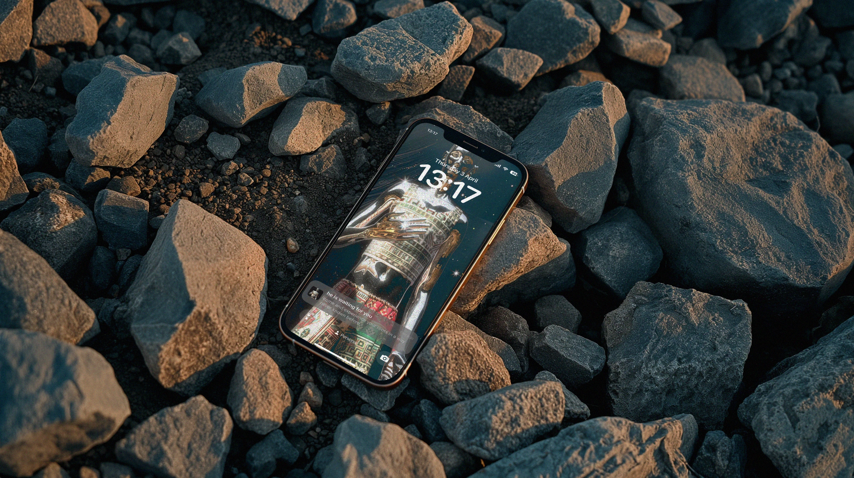 novа́ | audio-visual branding concept — Изображение №22 — Брендинг, Анимация на Dprofile