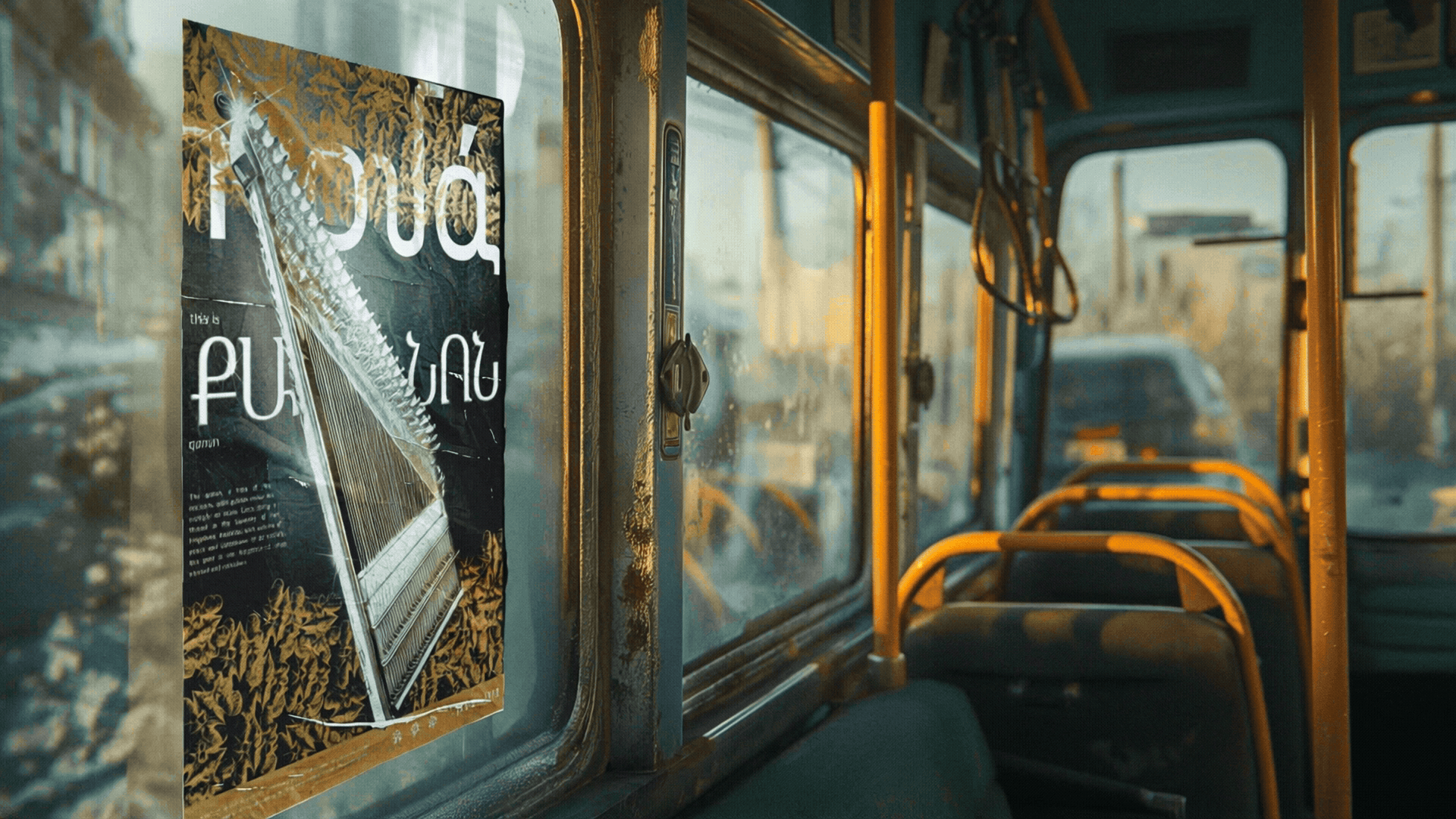 novа́ | audio-visual branding concept — Изображение №18 — Брендинг, Анимация на Dprofile