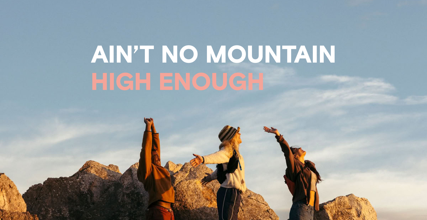 Brand identity MOUNTAINMAN (snowboarding clothing) — Изображение №5 — Брендинг на Dprofile