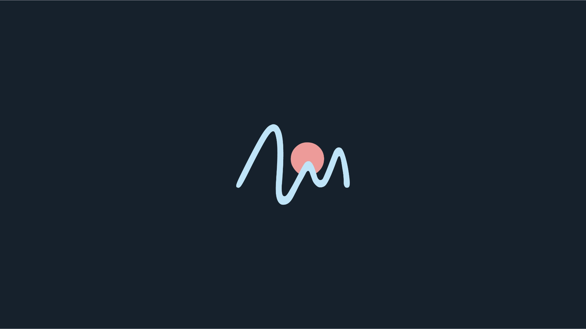 Brand identity MOUNTAINMAN (snowboarding clothing) — Изображение №13 — Брендинг на Dprofile
