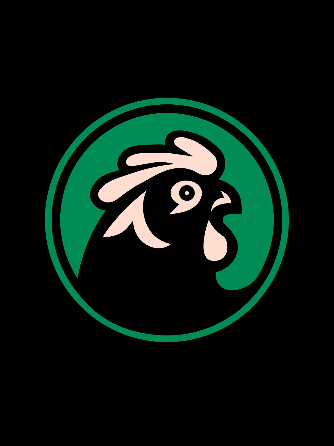 Los Gallitos Taqueria — Изображение №3 — Брендинг на Dprofile