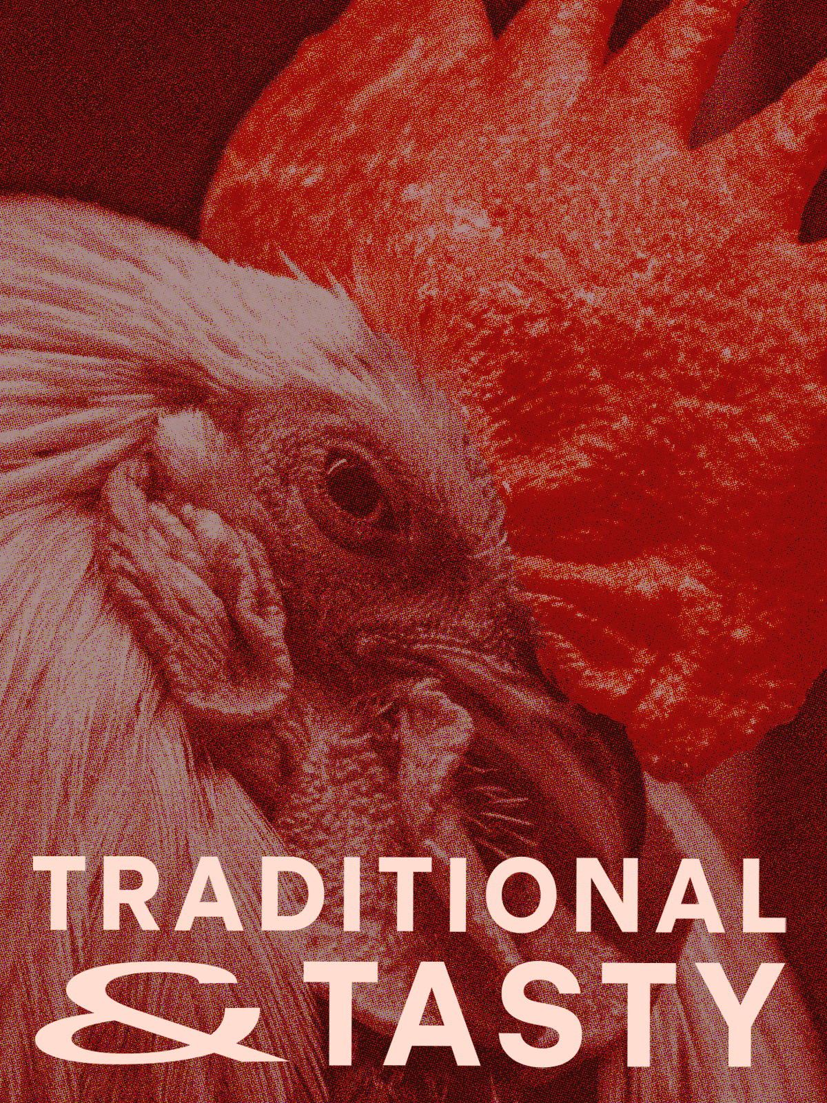 Los Gallitos Taqueria — Изображение №12 — Брендинг на Dprofile