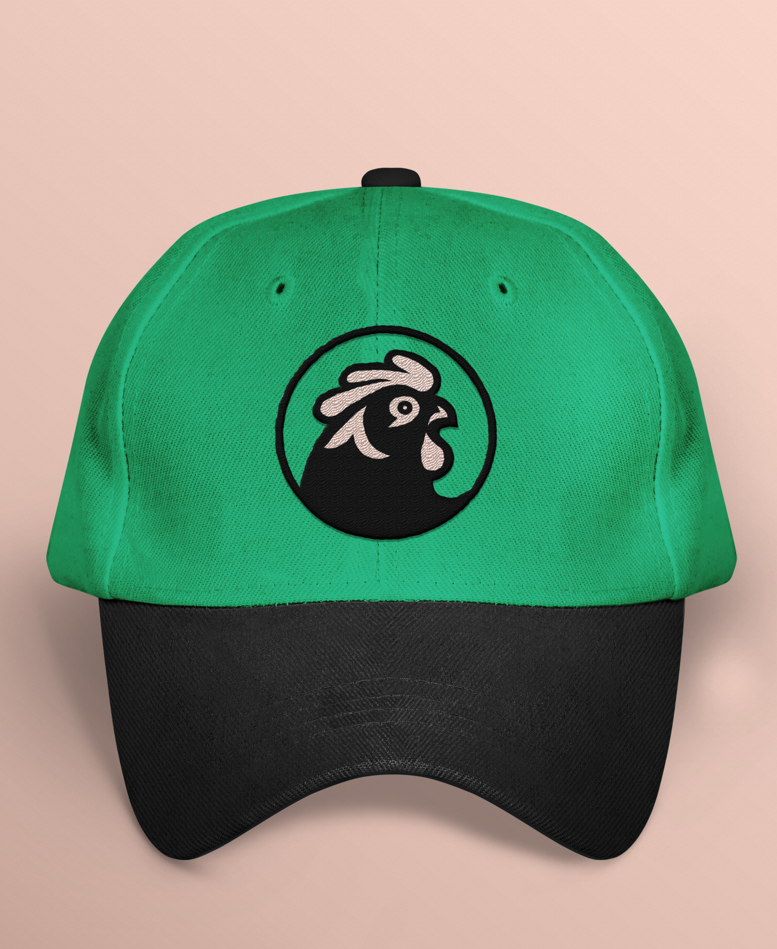 Los Gallitos Taqueria — Изображение №22 — Брендинг на Dprofile