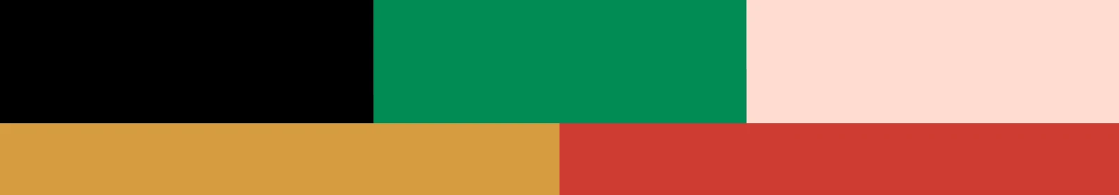 Los Gallitos Taqueria — Изображение №2 — Брендинг на Dprofile