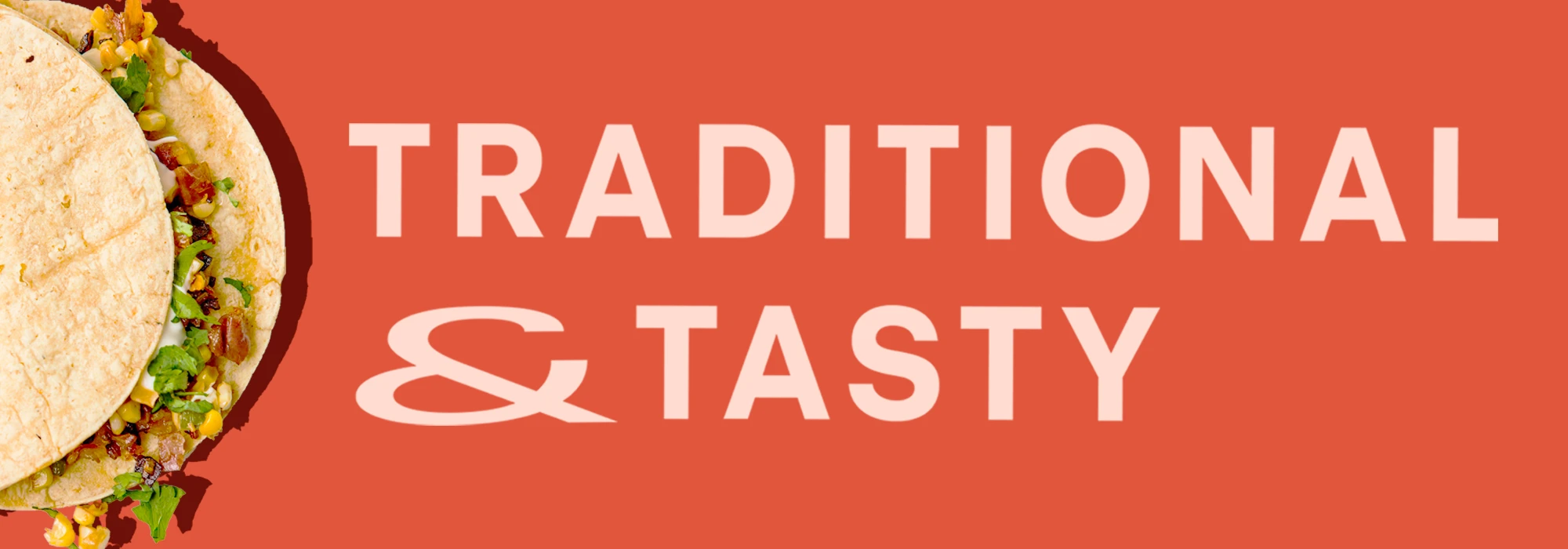 Los Gallitos Taqueria — Изображение №9 — Брендинг на Dprofile