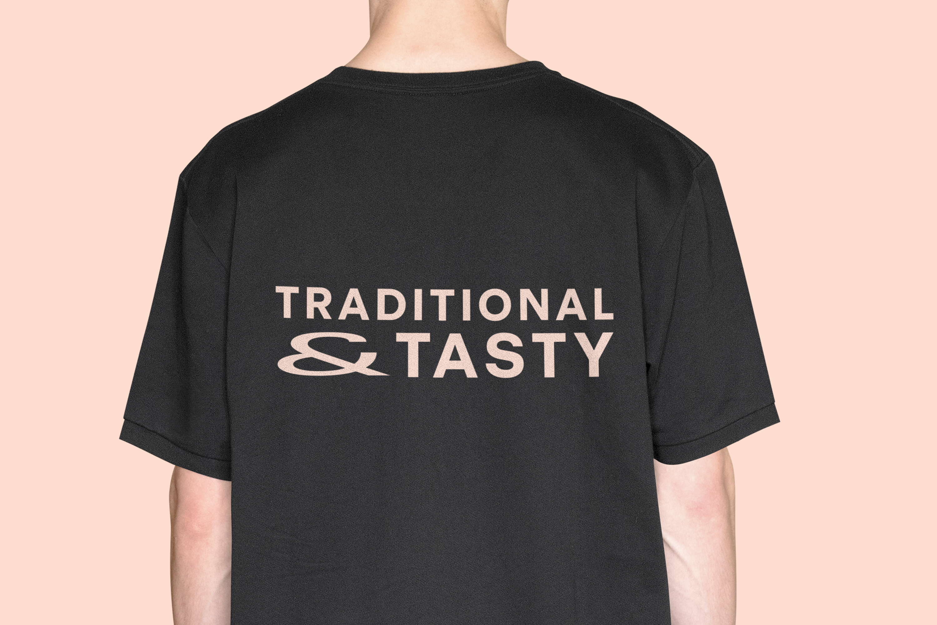 Los Gallitos Taqueria — Изображение №20 — Брендинг на Dprofile