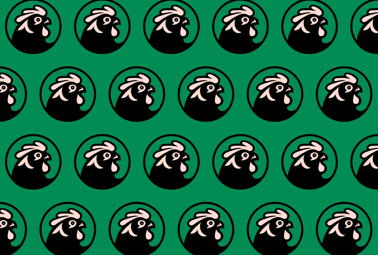 Los Gallitos Taqueria — Изображение №5 — Брендинг на Dprofile