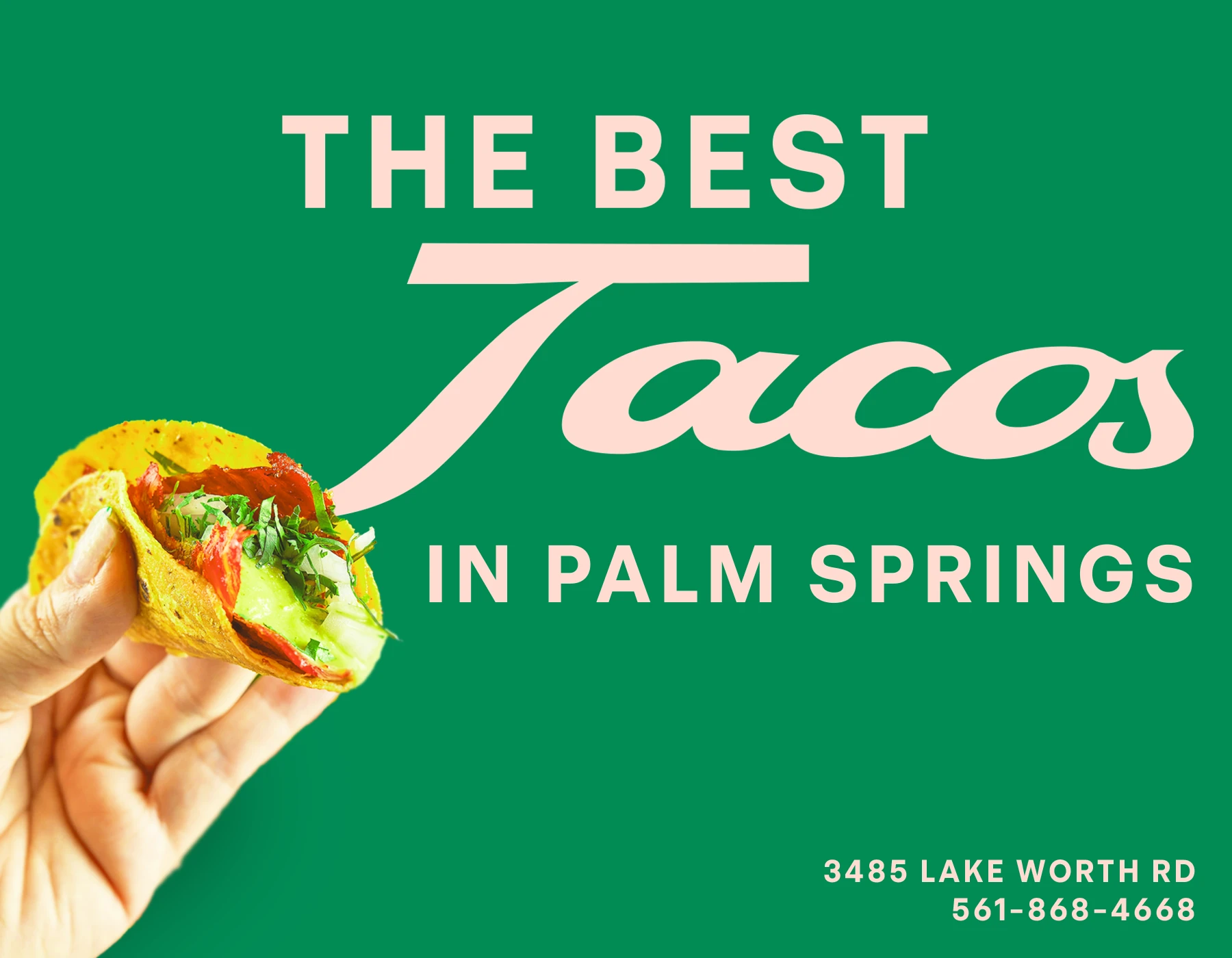 Los Gallitos Taqueria — Изображение №18 — Брендинг на Dprofile