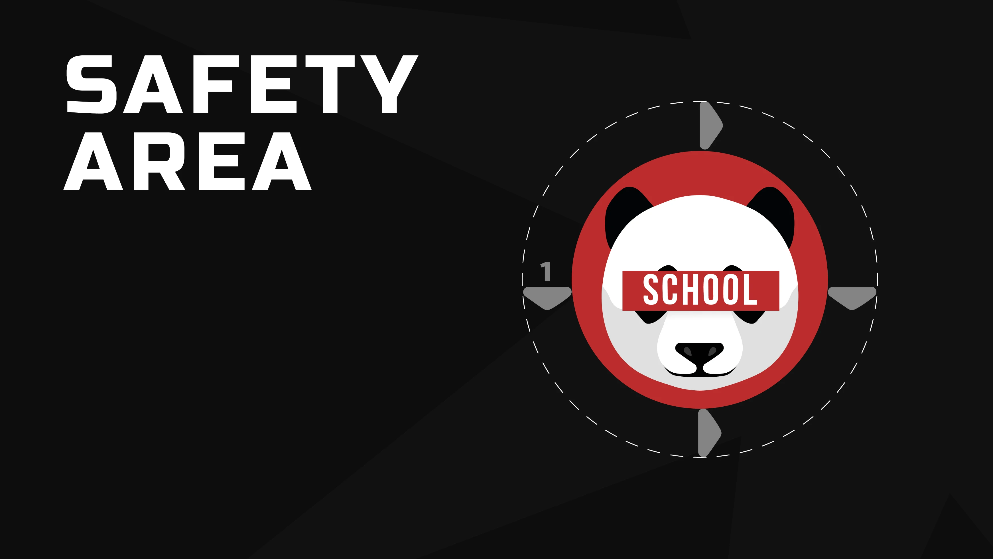 STEREO PANDA | logobook — Изображение №5 — Брендинг на Dprofile