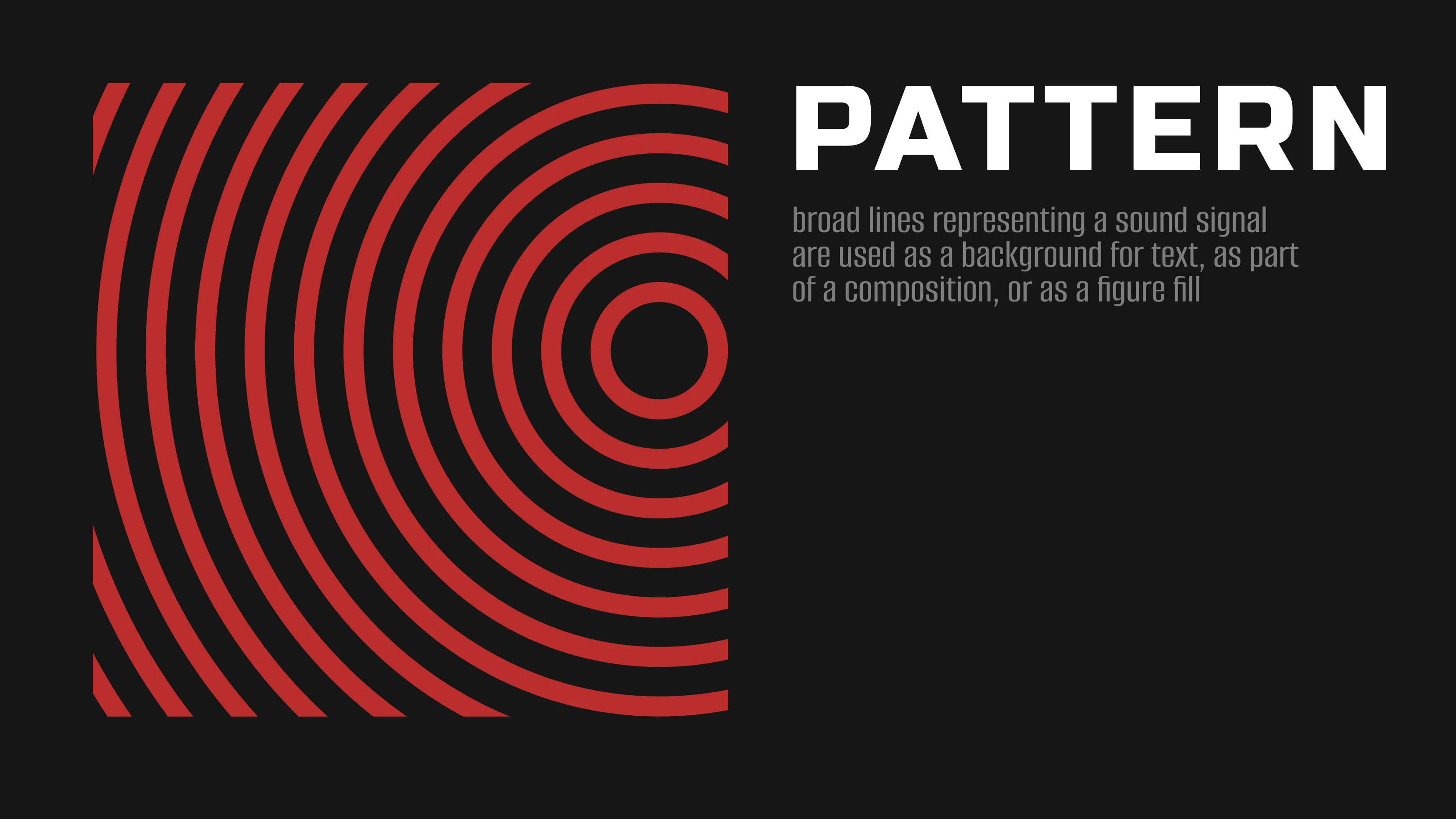 STEREO PANDA | logobook — Изображение №6 — Брендинг на Dprofile